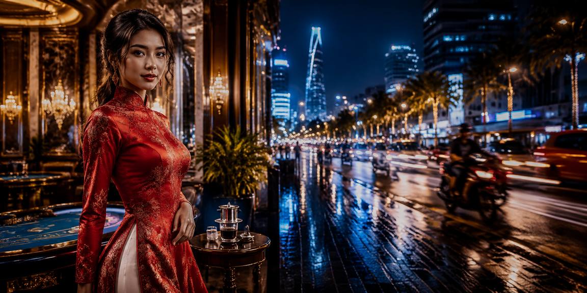 tt38 tt38 — xây dựng cho người chơi Việt trên điện thoại