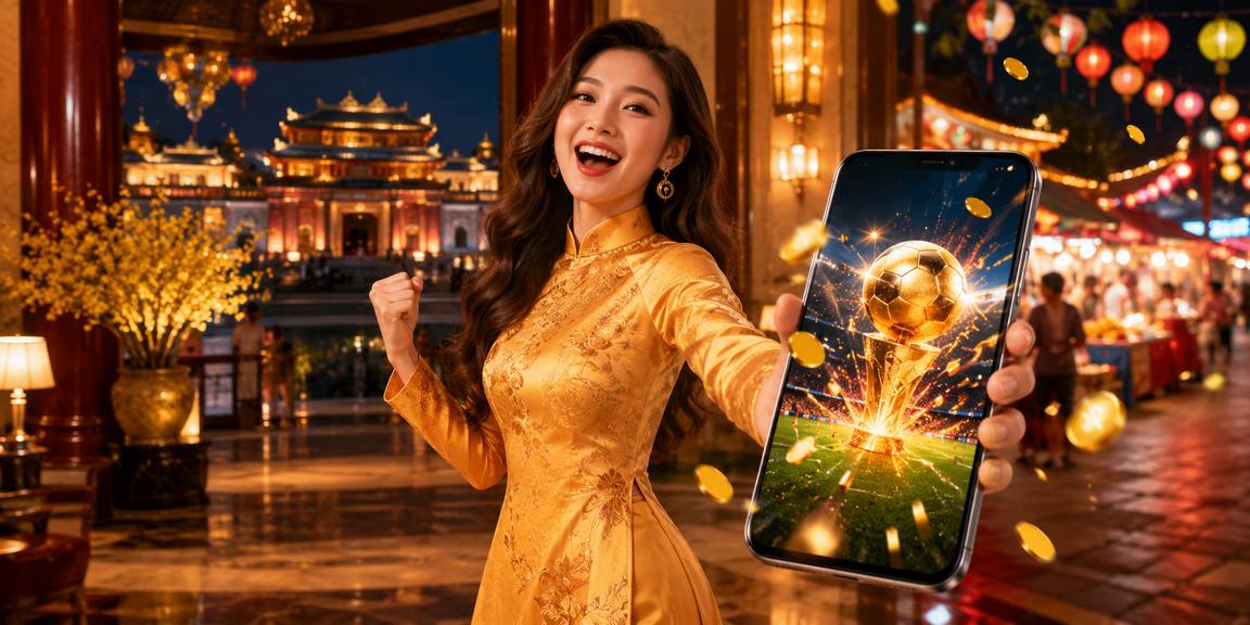 tt38 Slot Di Động tại tt38 Có Gì