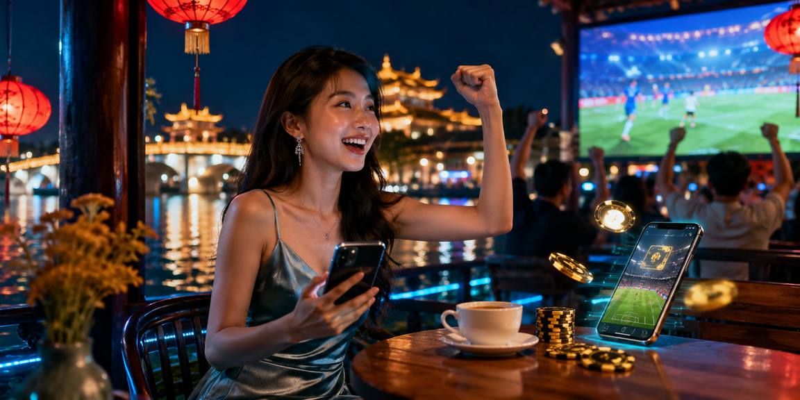 tt38 Thành Viên Hỏi — Chúng Tôi Trả Lời Thẳng