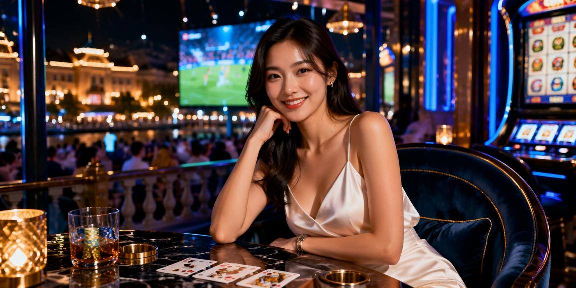 tt38 Dữ liệu của bạn được bảo vệ như thế nào tại tt38