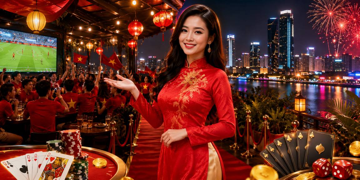tt38 Những Gì Chúng Tôi Cung Cấp Trong The Ngan Hang Blackjack