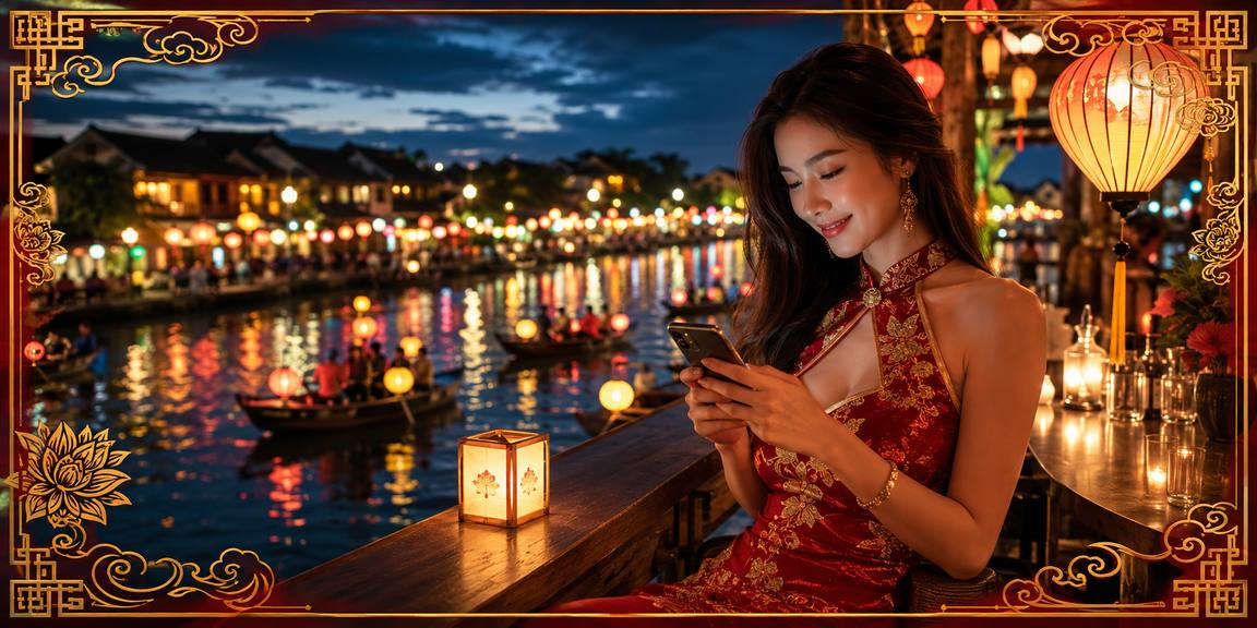 tt38 Vào tài khoản tt38 trong vài giây